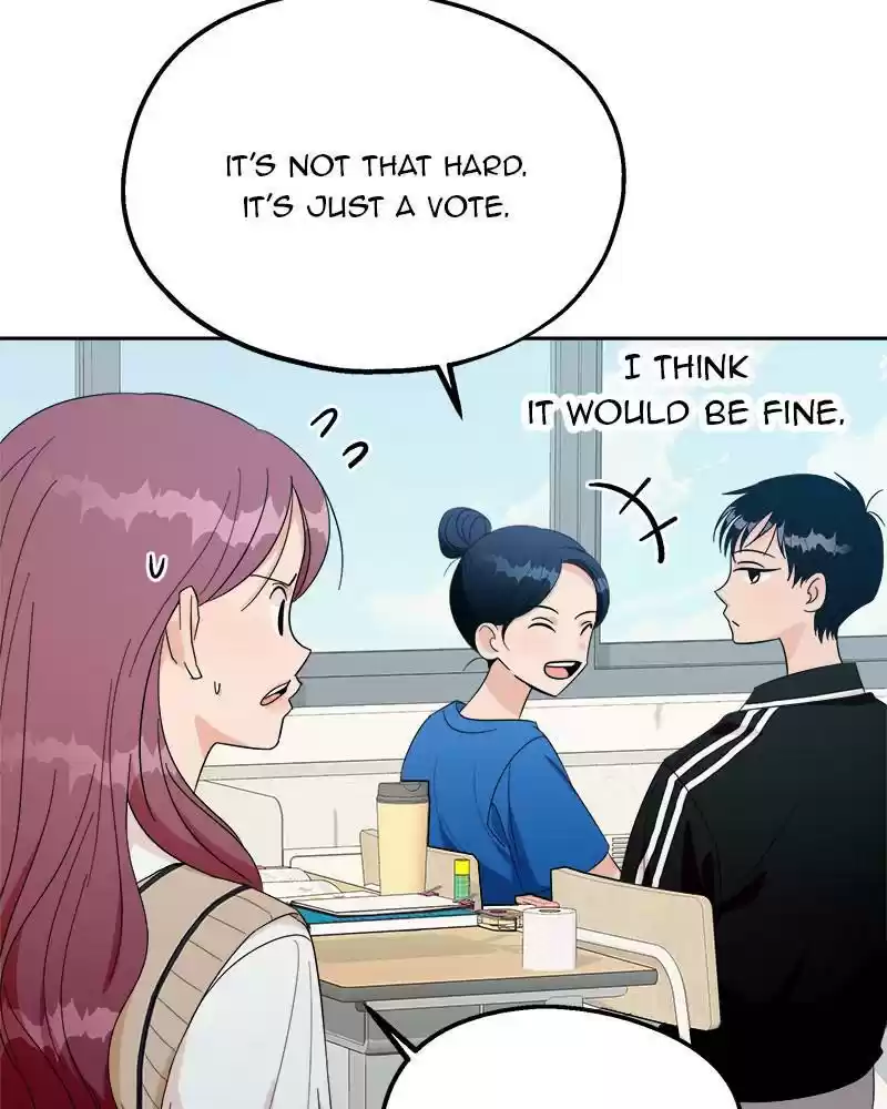 Pyramid Game Chapter 29