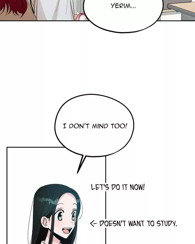 Pyramid Game Chapter 29