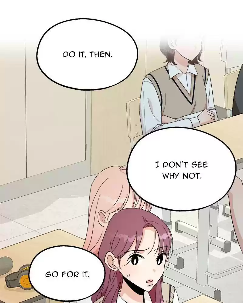 Pyramid Game Chapter 29