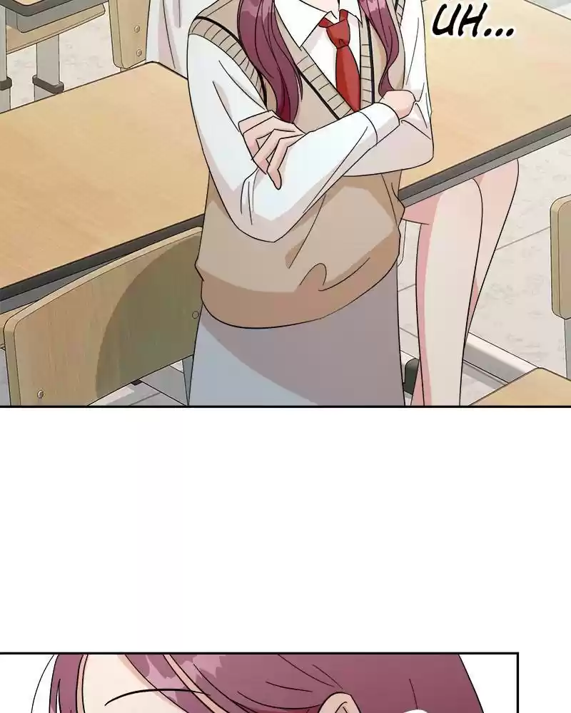 Pyramid Game Chapter 29