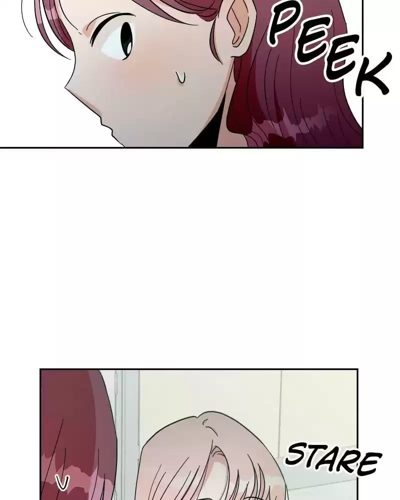 Pyramid Game Chapter 29