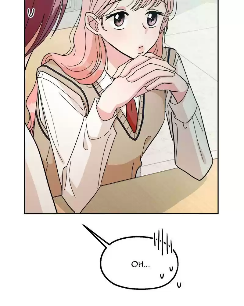 Pyramid Game Chapter 29