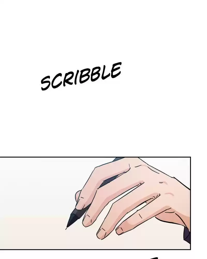 Pyramid Game Chapter 29