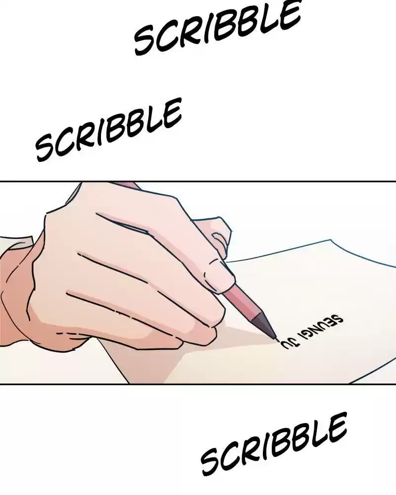 Pyramid Game Chapter 29