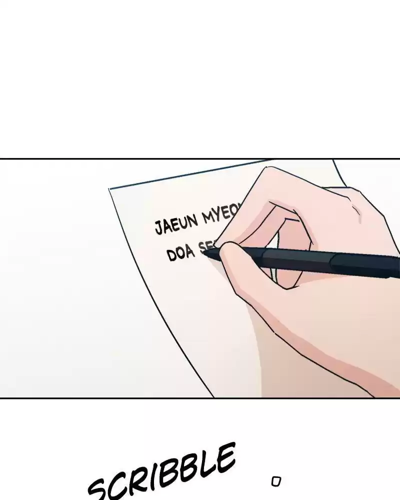 Pyramid Game Chapter 29