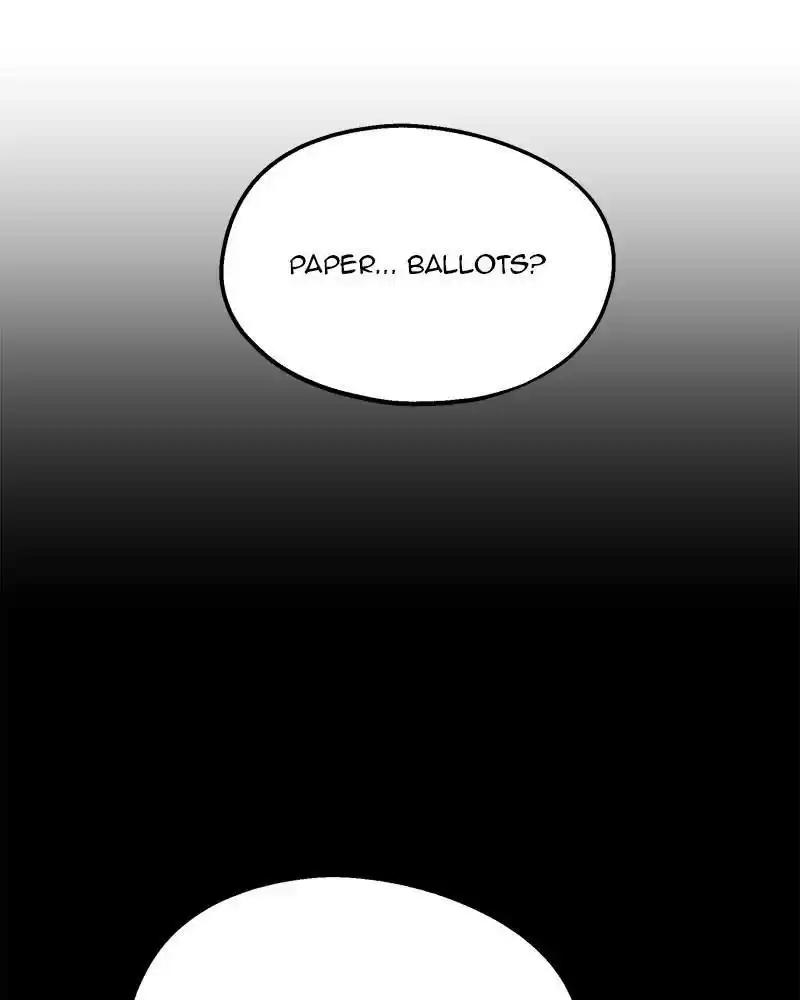 Pyramid Game Chapter 29