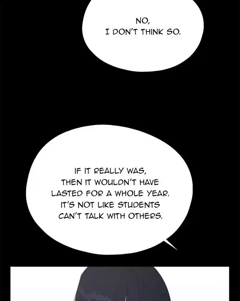 Pyramid Game Chapter 29