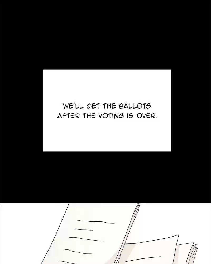 Pyramid Game Chapter 29