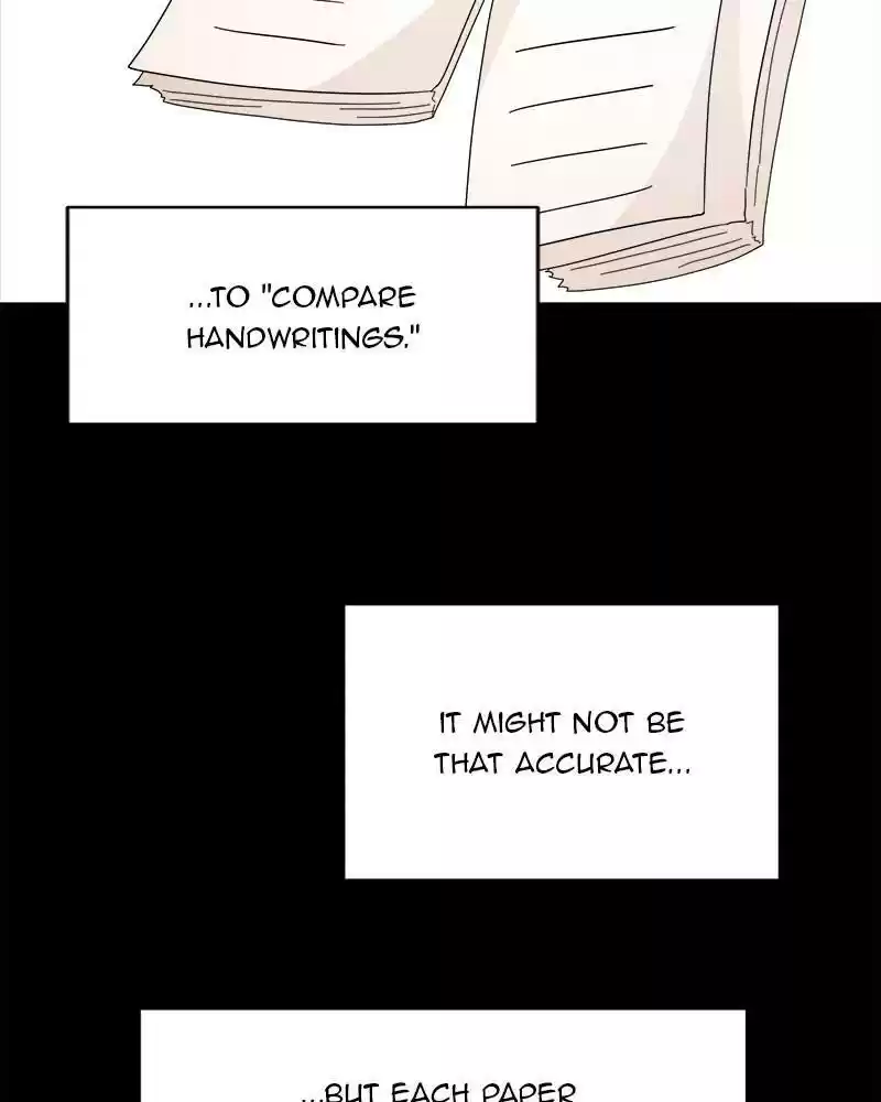 Pyramid Game Chapter 29