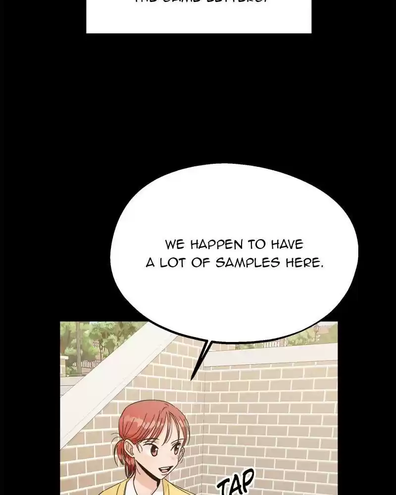 Pyramid Game Chapter 29