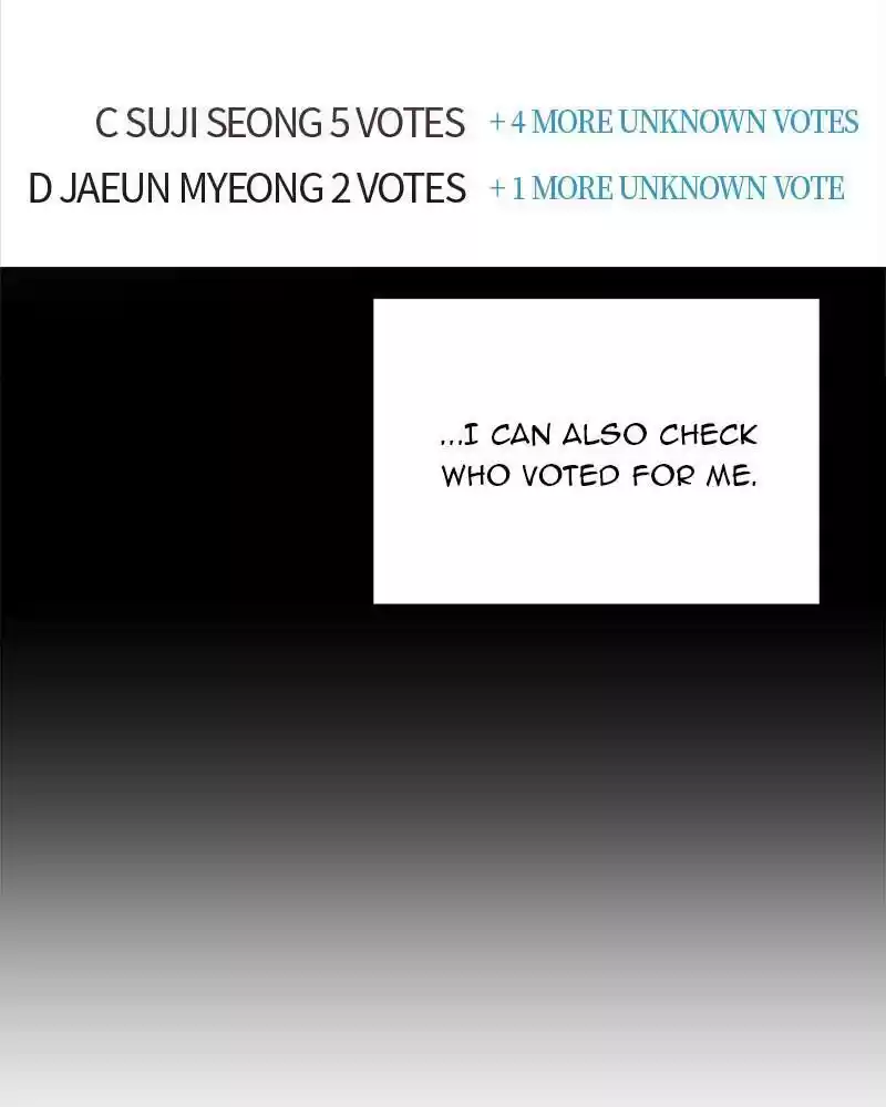 Pyramid Game Chapter 29