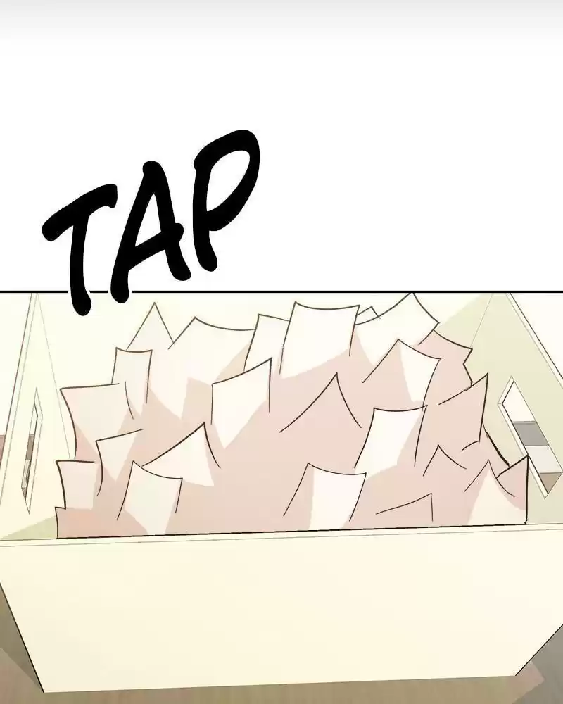 Pyramid Game Chapter 29