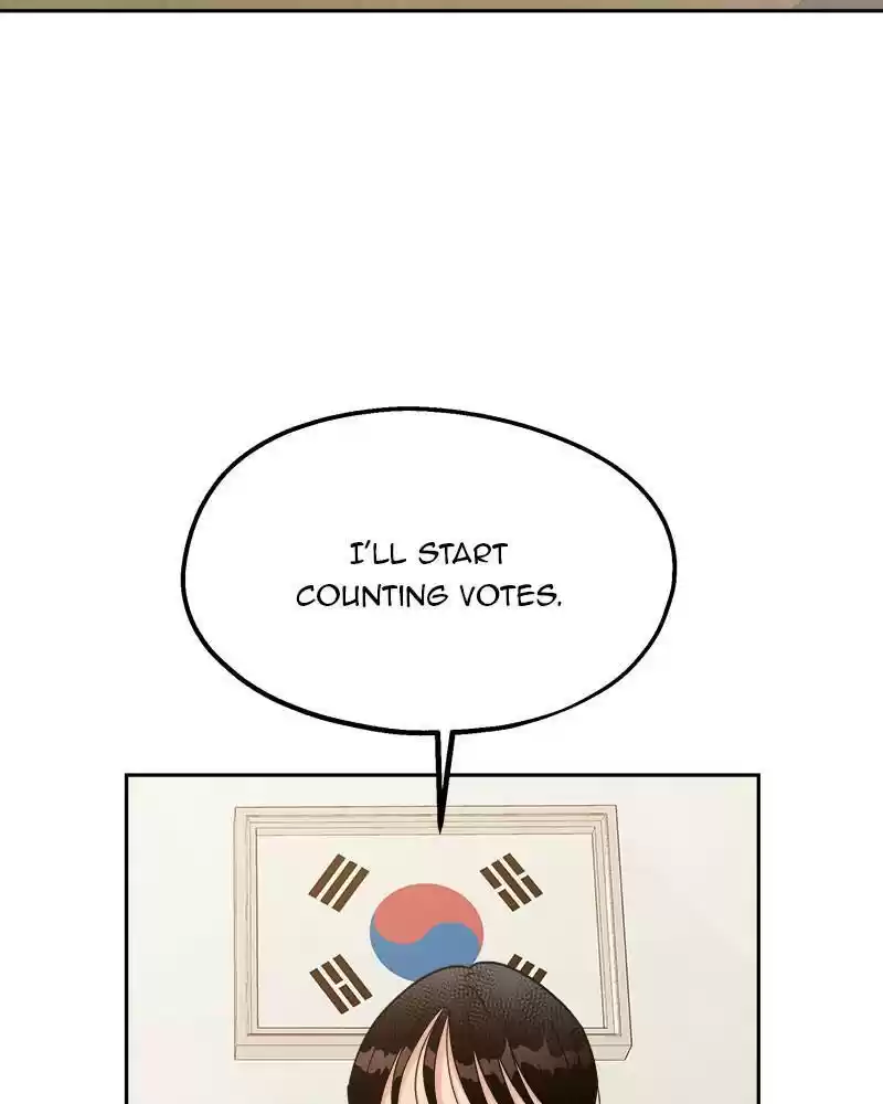 Pyramid Game Chapter 29