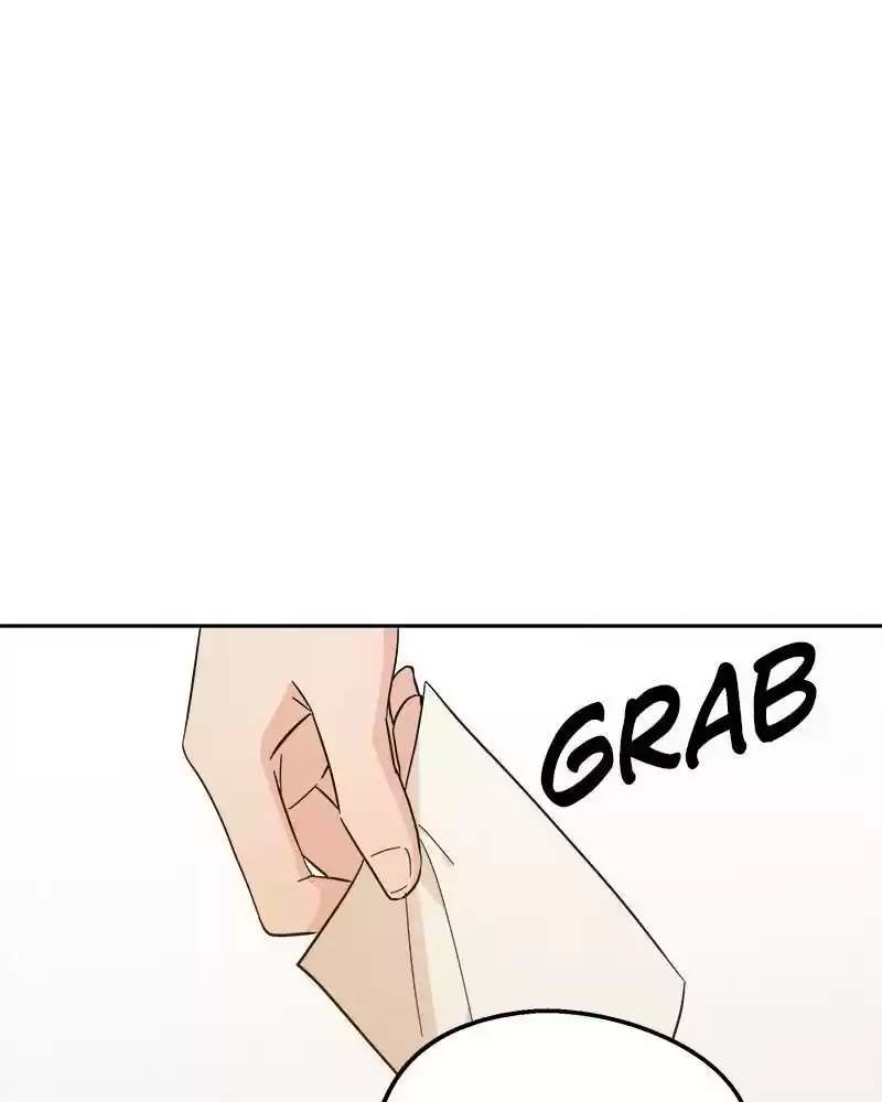 Pyramid Game Chapter 29