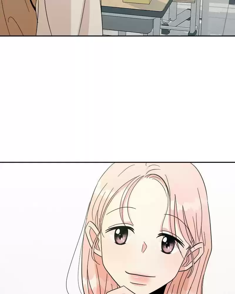 Pyramid Game Chapter 29