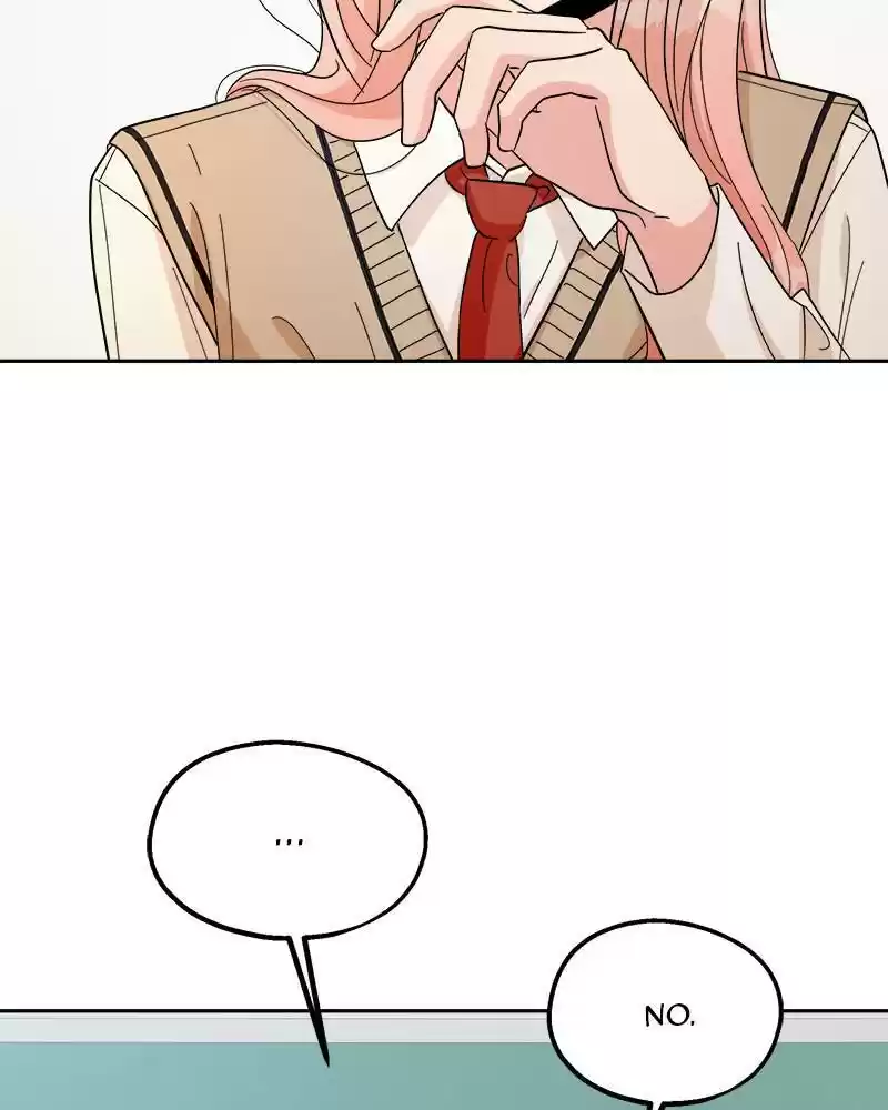 Pyramid Game Chapter 29