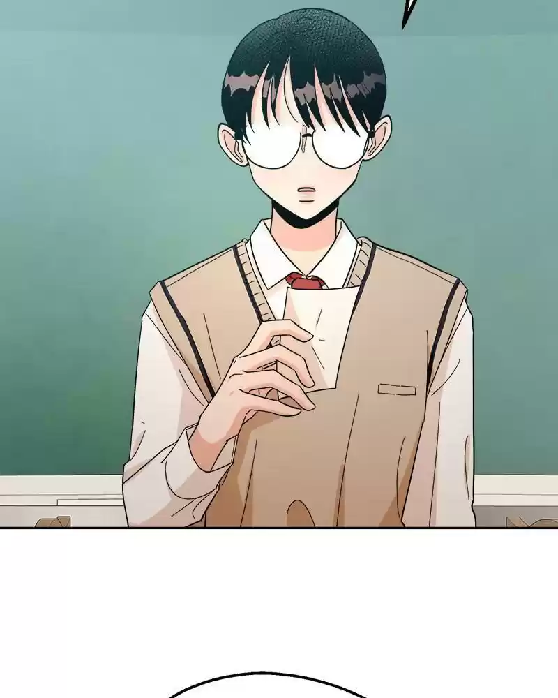 Pyramid Game Chapter 29