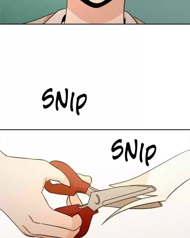 Pyramid Game Chapter 29