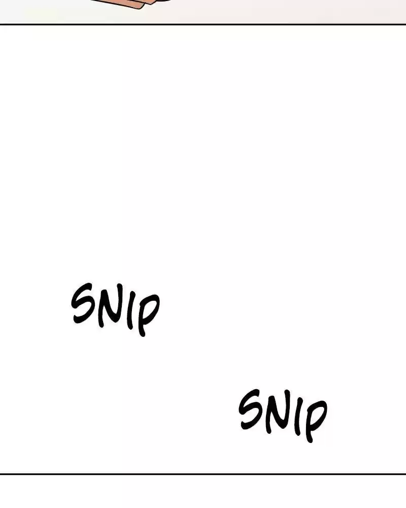 Pyramid Game Chapter 29