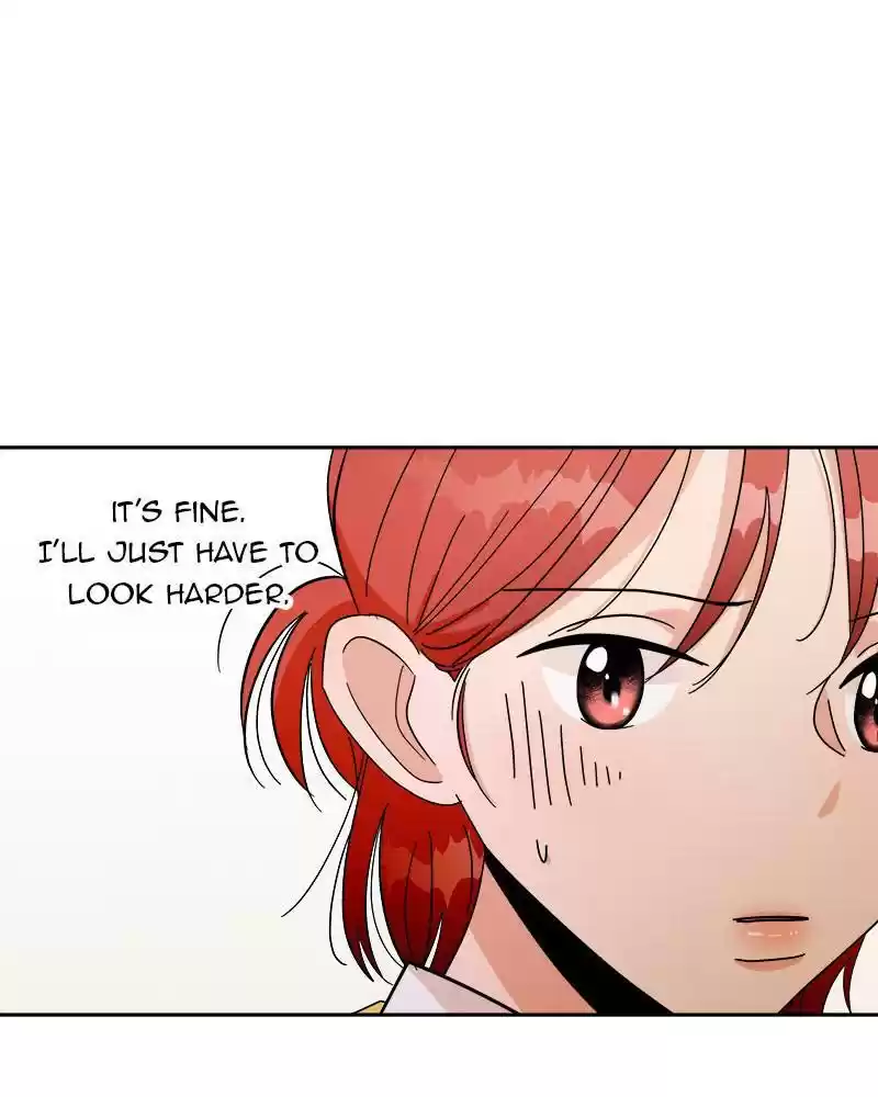 Pyramid Game Chapter 29