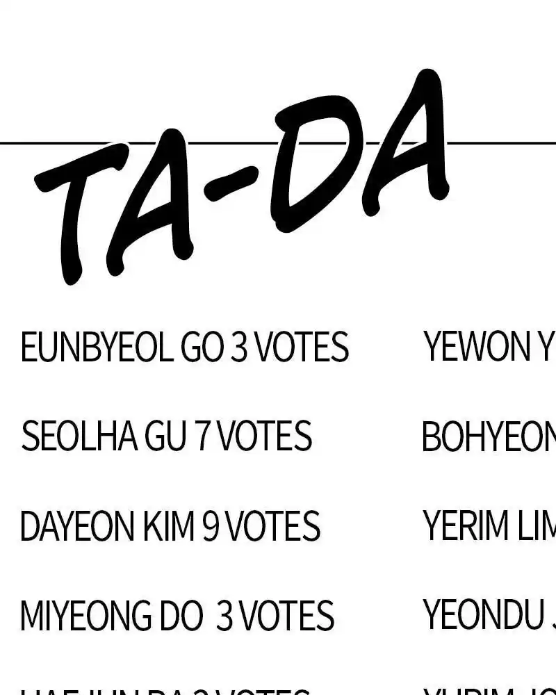 Pyramid Game Chapter 29