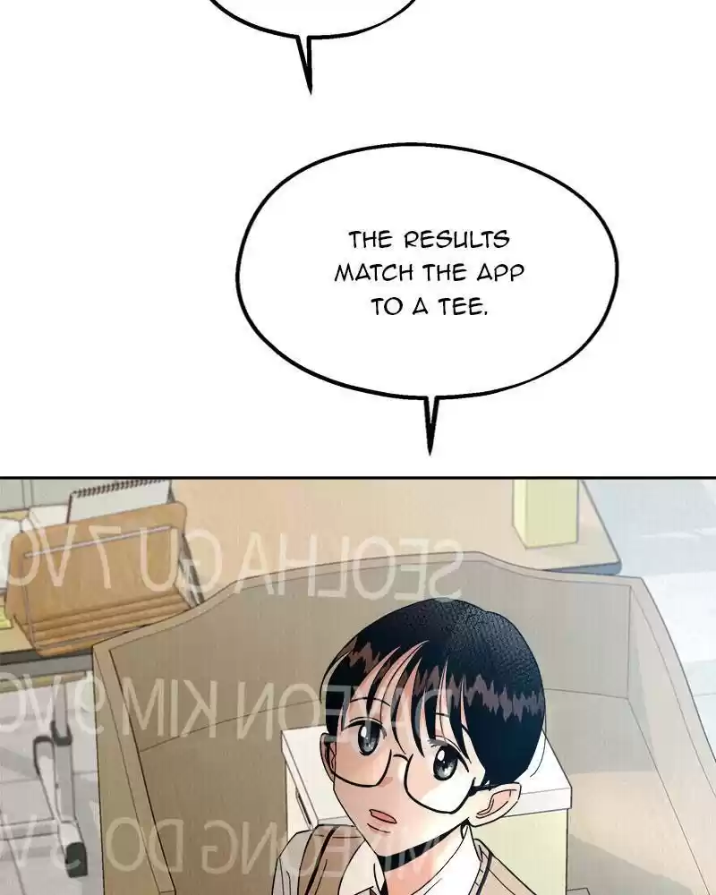 Pyramid Game Chapter 29