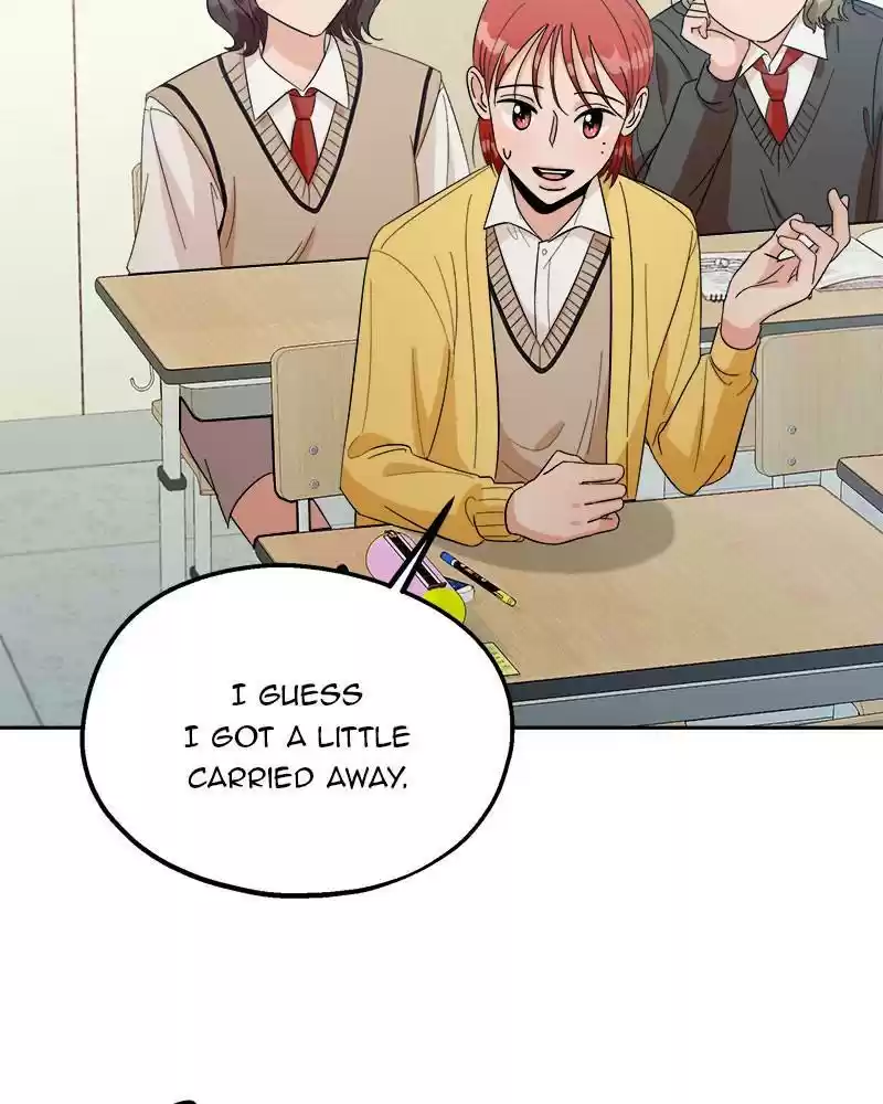 Pyramid Game Chapter 29