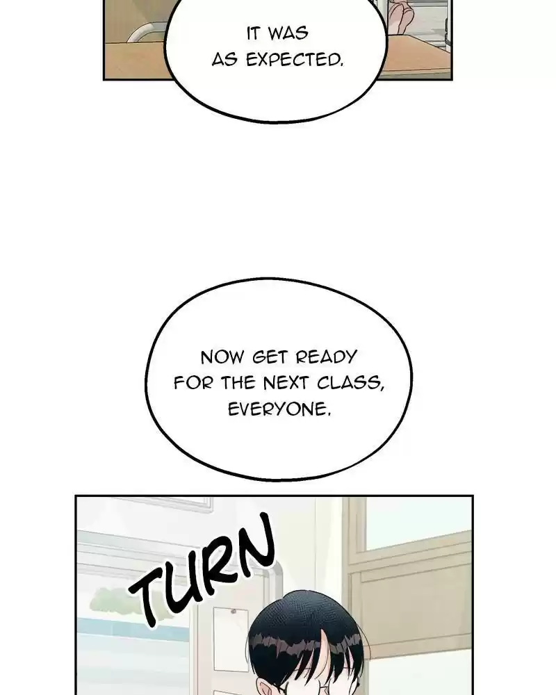 Pyramid Game Chapter 29