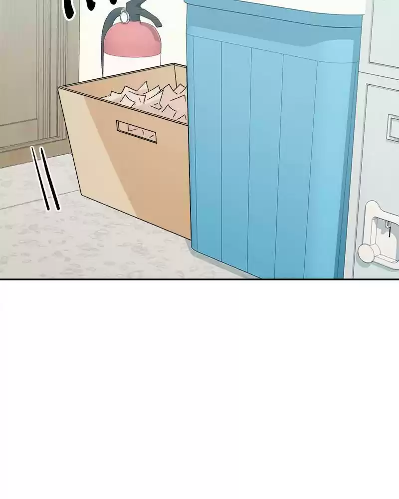 Pyramid Game Chapter 29