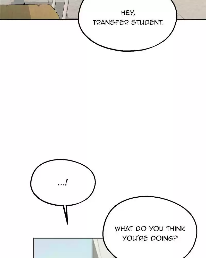 Pyramid Game Chapter 29