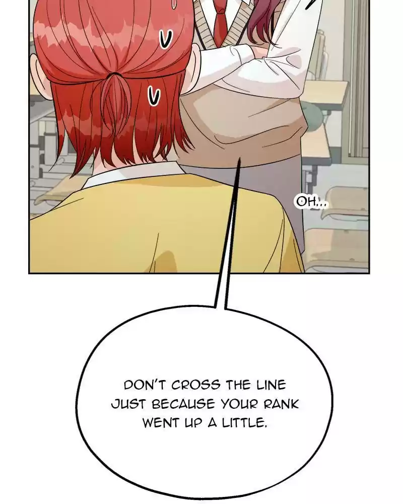 Pyramid Game Chapter 29