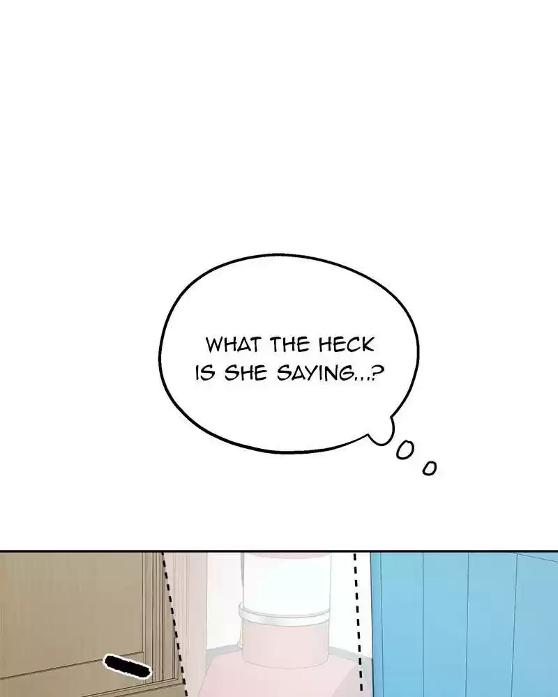 Pyramid Game Chapter 29