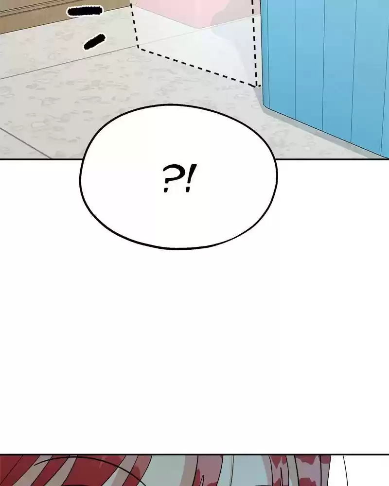 Pyramid Game Chapter 29