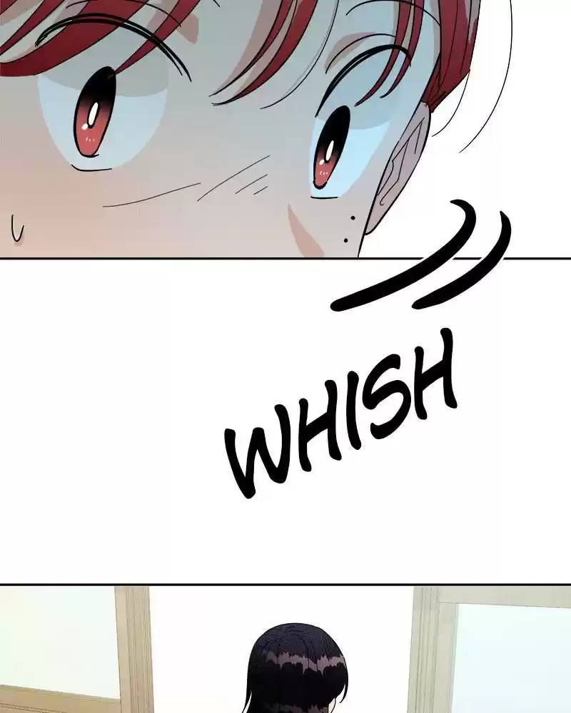 Pyramid Game Chapter 29