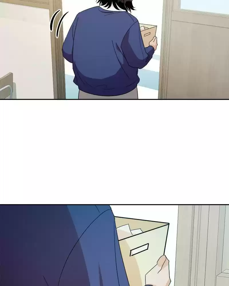 Pyramid Game Chapter 29