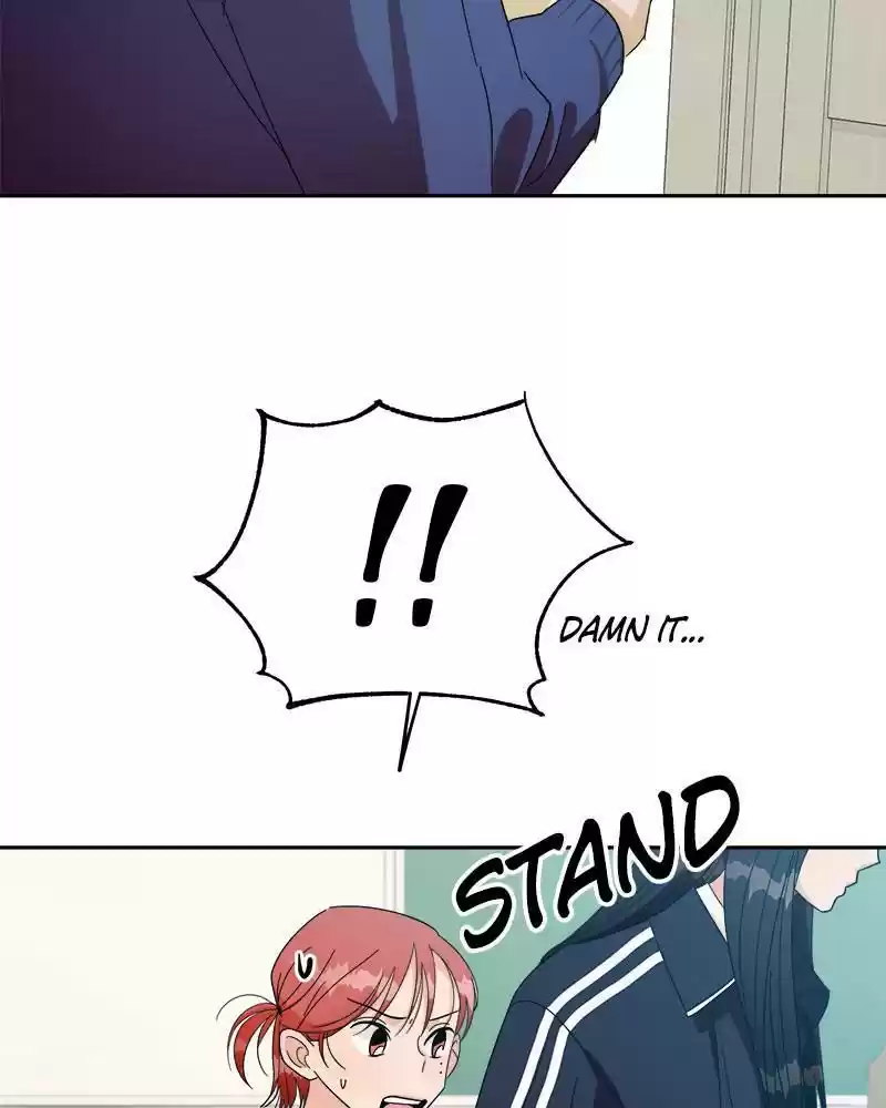 Pyramid Game Chapter 29