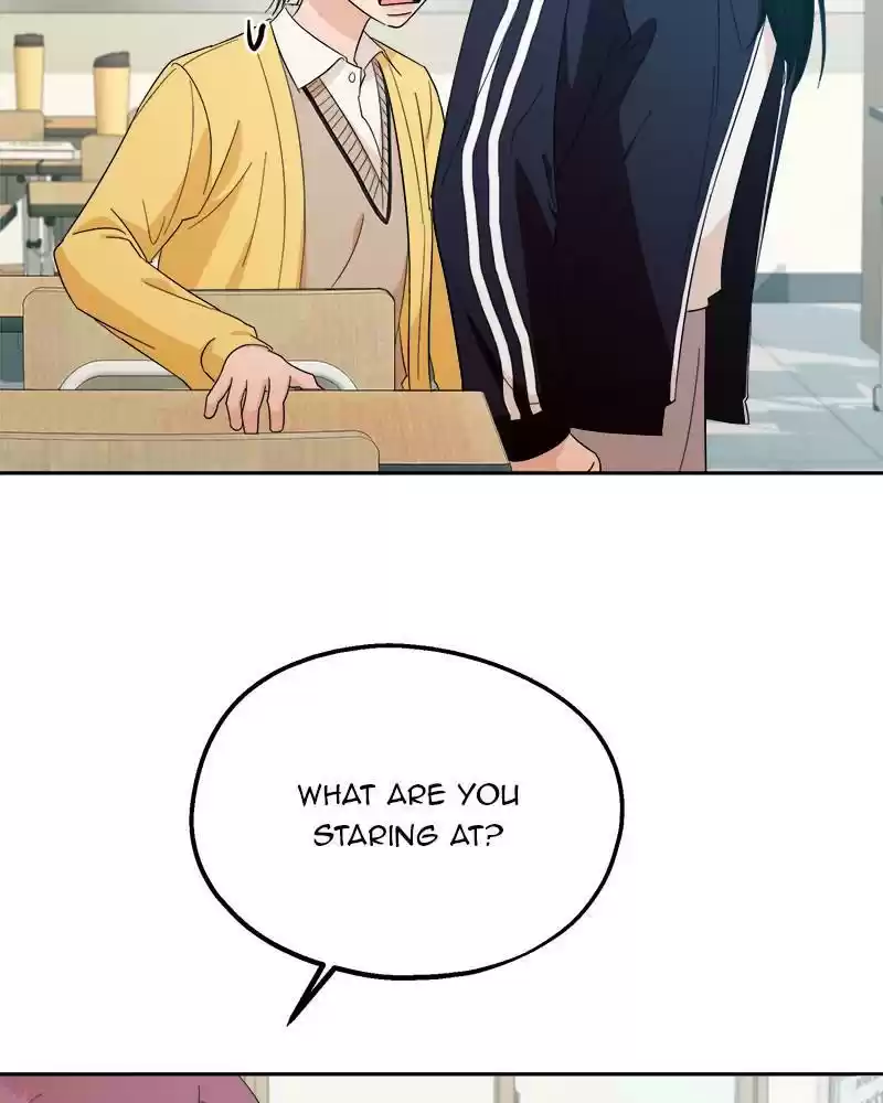 Pyramid Game Chapter 29