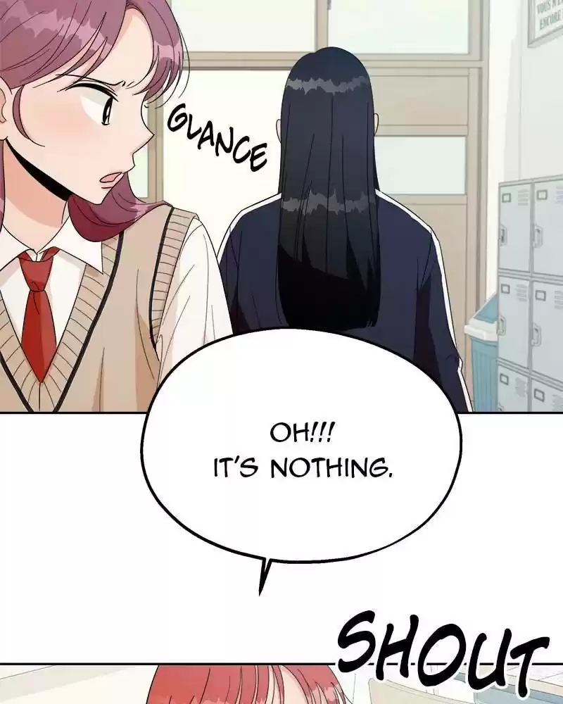 Pyramid Game Chapter 29