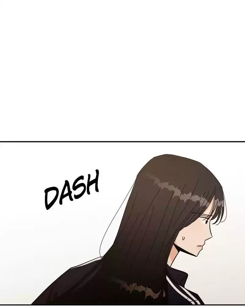 Pyramid Game Chapter 29