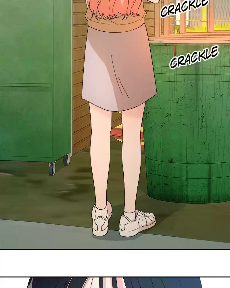 Pyramid Game Chapter 29