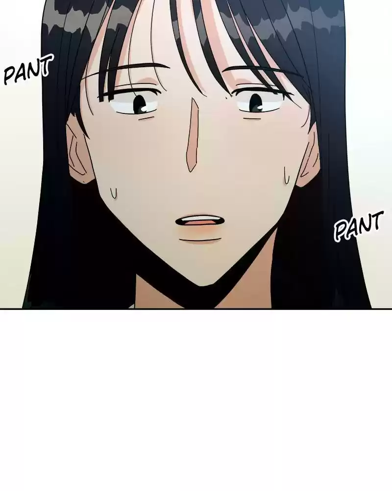 Pyramid Game Chapter 29