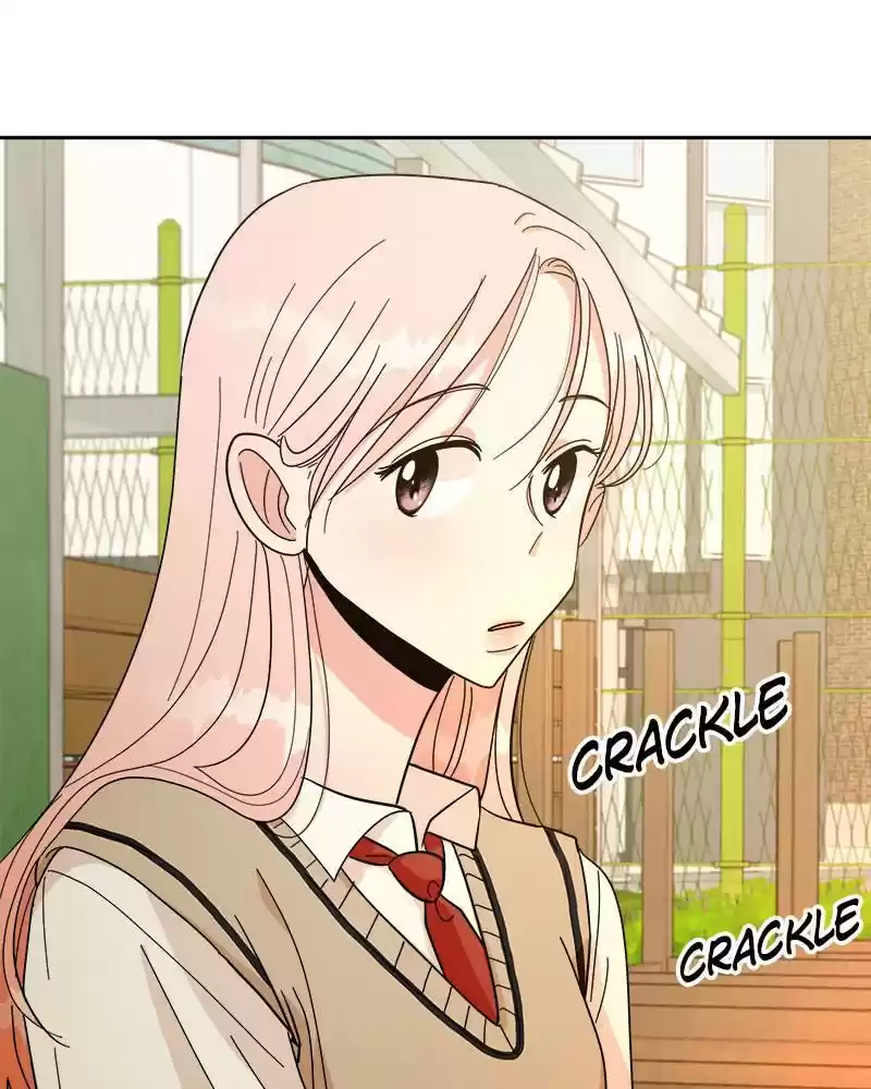 Pyramid Game Chapter 29