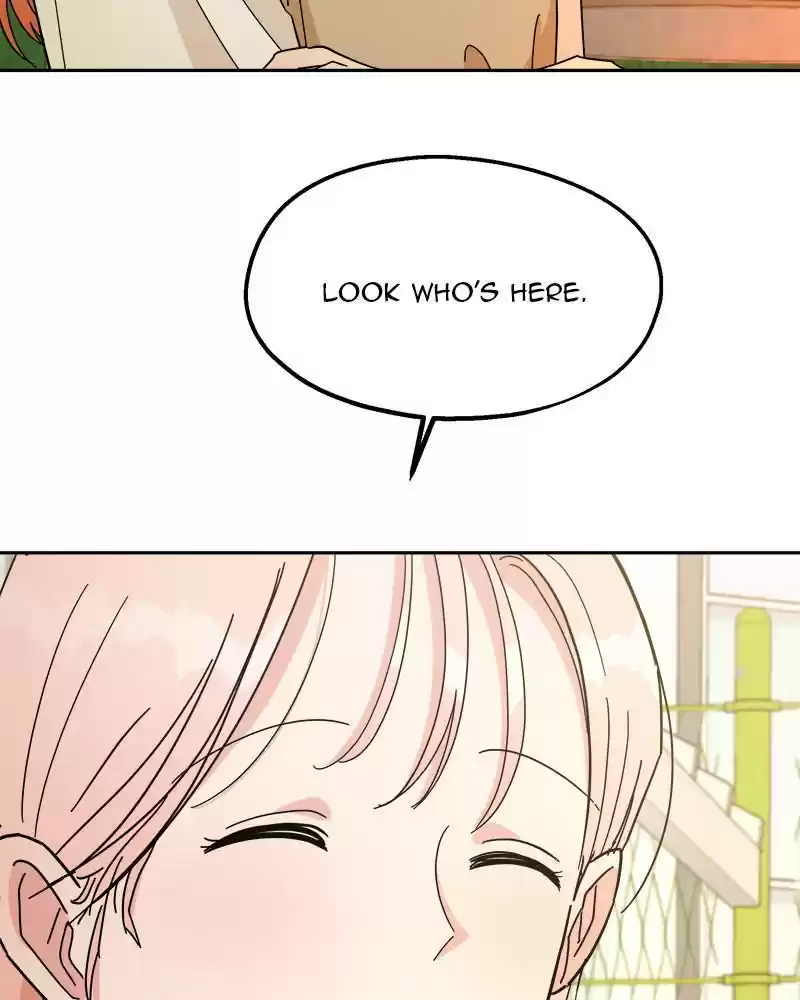 Pyramid Game Chapter 29