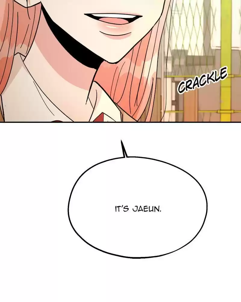 Pyramid Game Chapter 29