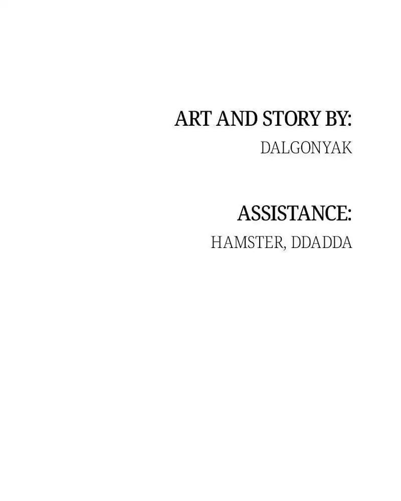 Pyramid Game Chapter 29