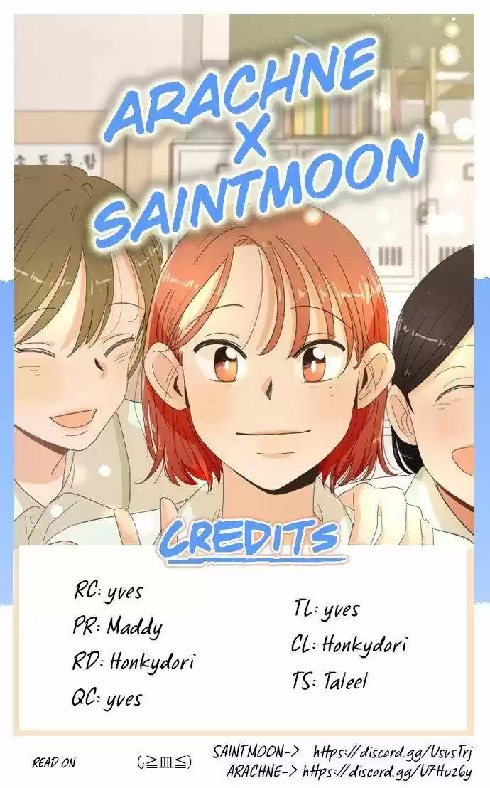 Pyramid Game Chapter 3