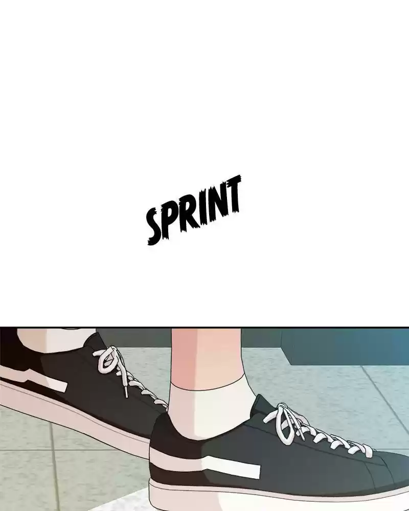 Pyramid Game Chapter 30