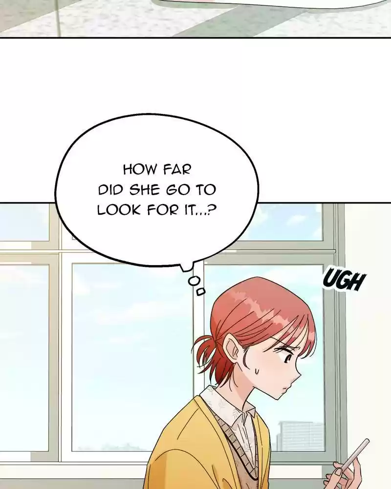 Pyramid Game Chapter 30