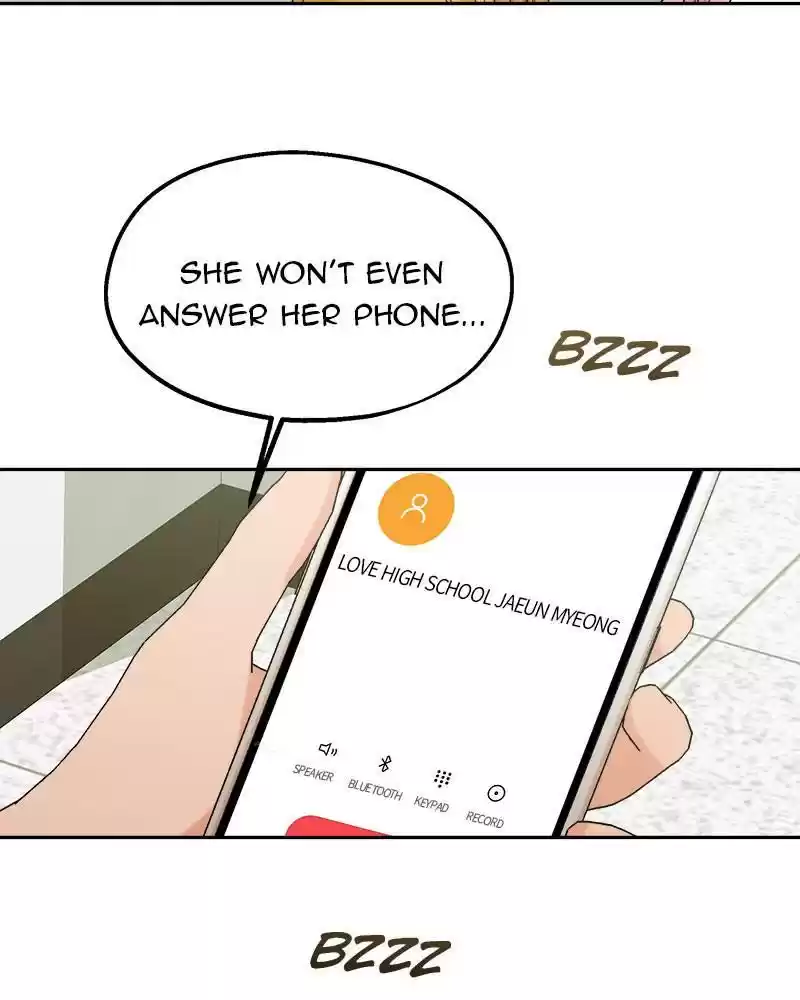 Pyramid Game Chapter 30