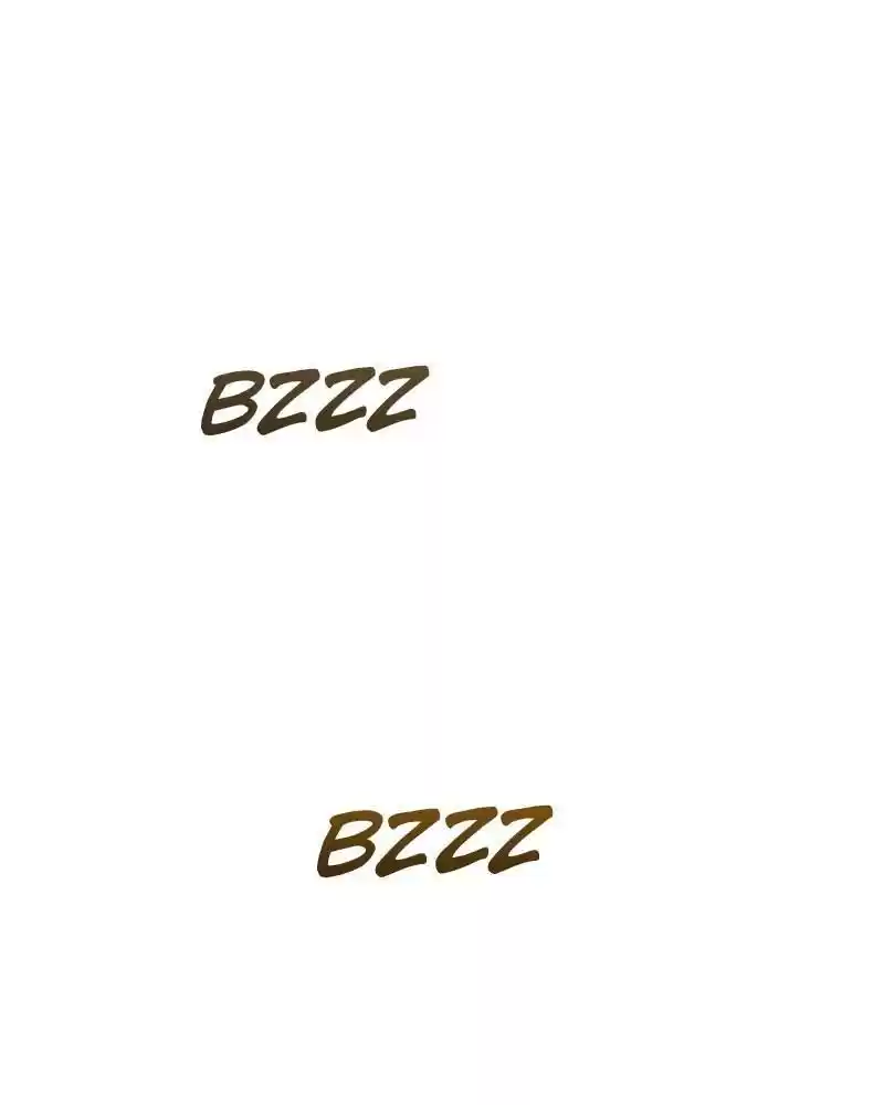 Pyramid Game Chapter 30